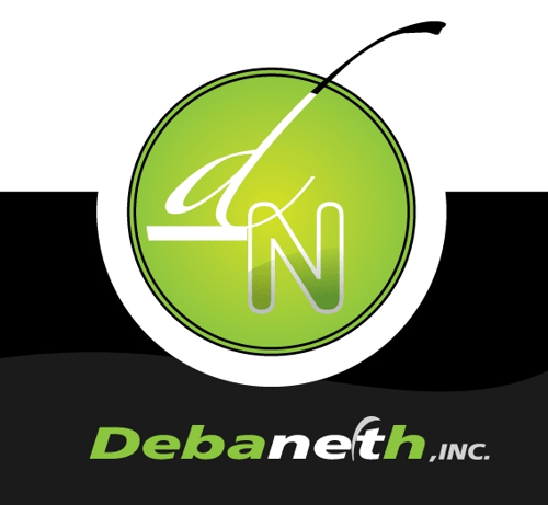 DEBANETH Business Solutions